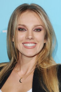 Bar Paly