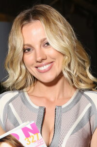 Bar Paly