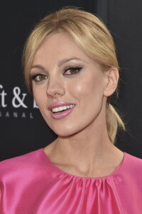 Bar Paly