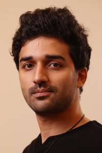Baraa Alem