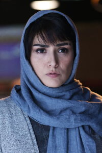 Baran Kosari