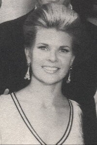 Barbara Anderson