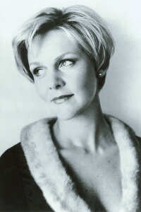Barbara Bonney
