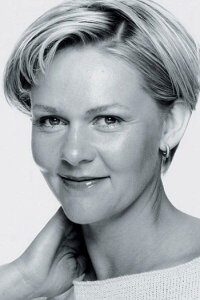 Barbara Bonney