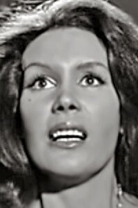 Barbara Brand