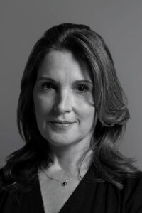 Barbara Broccoli
