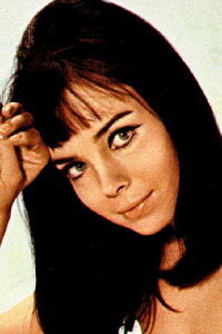 Barbara Capell