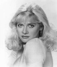 Barbara Crampton