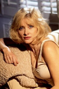 Barbara Crampton