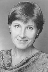Barbara Dana