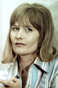 Barbara Dittus