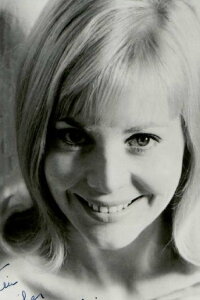 Barbara Ferris