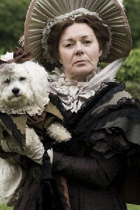 Barbara Flynn