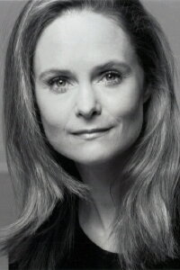 Barbara Garrick