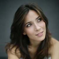 Bárbara Goenaga