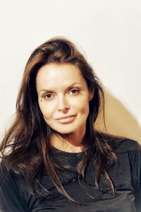 Barbara Hellemans