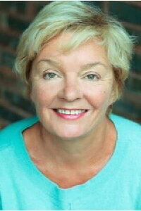 Barbara Horne