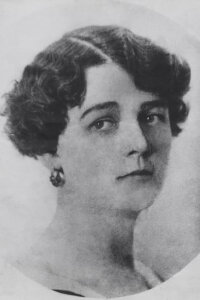 Barbara Karinska