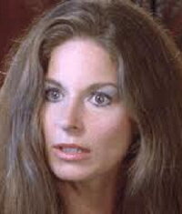 Barbara Kellerman
