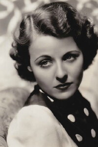 Barbara Kent