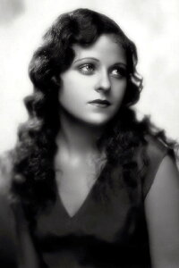 Barbara Kent