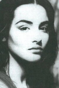 Barbara Kosmal