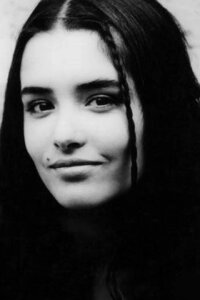 Barbara Kosmal
