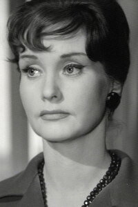 Barbara Krafftówna