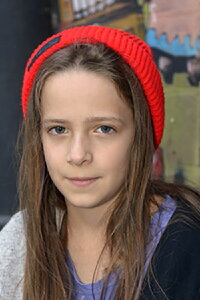 Barbara Kubiak
