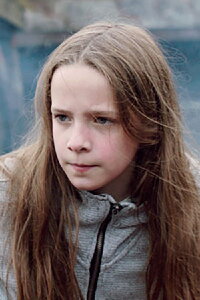 Barbara Kubiak