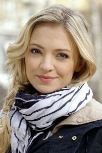 Barbara Kurdej-Szatan