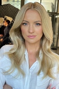 Barbara Kurdej-Szatan