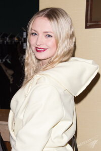 Barbara Kurdej-Szatan