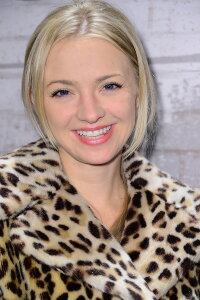 Barbara Kurdej-Szatan