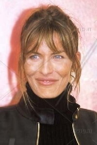 Barbara Lerici