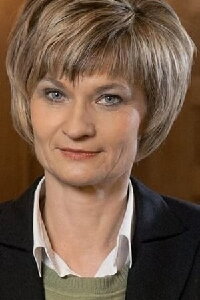 Barbara Ludwig