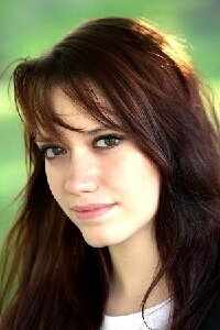Barbara Lukešová