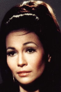 BarBara Luna