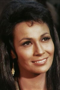 BarBara Luna