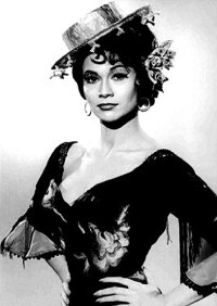 BarBara Luna