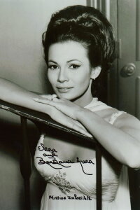 BarBara Luna