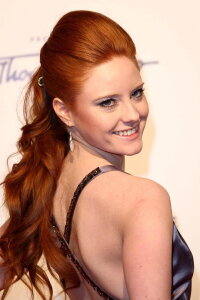 Barbara Meier