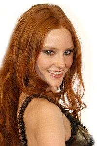 Barbara Meier