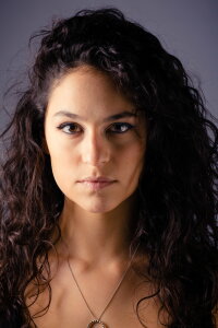 Bàrbara Mestanza
