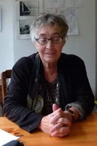 Barbara Meter