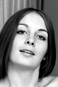 Barbara Mills