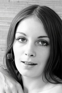 Barbara Mills