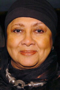 Barbara Montgomery