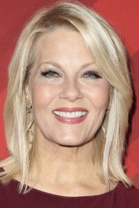 Barbara Niven