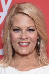 Barbara Niven